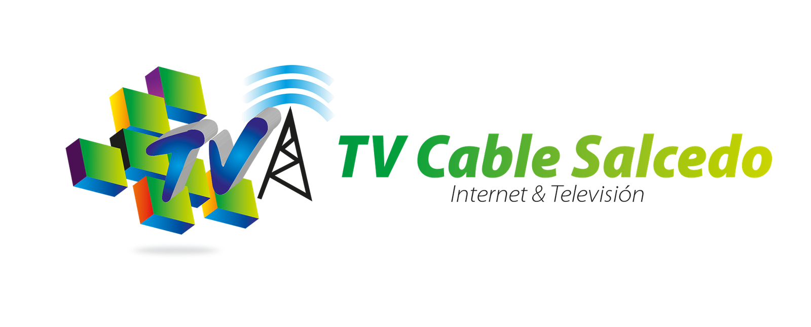 tvcablesalcedo.com